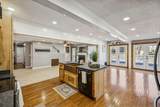350 Alexander Road - Photo 23