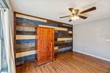 350 Alexander Road - Photo 31
