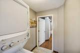 350 Alexander Road - Photo 33