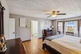 350 Alexander Road - Photo 34
