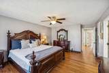 350 Alexander Road - Photo 35