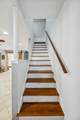 350 Alexander Road - Photo 40