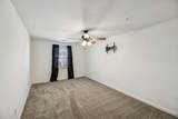 350 Alexander Road - Photo 41