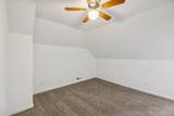350 Alexander Road - Photo 43