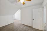 350 Alexander Road - Photo 44
