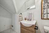 350 Alexander Road - Photo 48