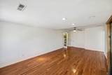 350 Alexander Road - Photo 52