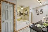 350 Alexander Road - Photo 56