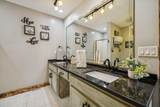 350 Alexander Road - Photo 57