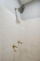 350 Alexander Road - Photo 59
