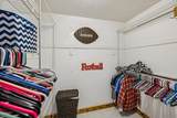 350 Alexander Road - Photo 60