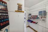350 Alexander Road - Photo 61