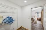 350 Alexander Road - Photo 63