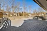 350 Alexander Road - Photo 65