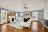 350 Alexander Road - Photo 7