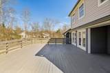 350 Alexander Road - Photo 70