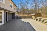 350 Alexander Road - Photo 71