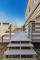350 Alexander Road - Photo 72