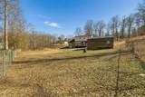 350 Alexander Road - Photo 74