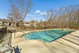 350 Alexander Road - Photo 77