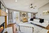 350 Alexander Road - Photo 8