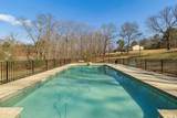 350 Alexander Road - Photo 80