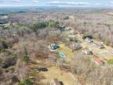 350 Alexander Road - Photo 81