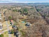 350 Alexander Road - Photo 84