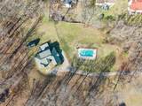 350 Alexander Road - Photo 87