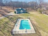 350 Alexander Road - Photo 88