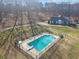 350 Alexander Road - Photo 90
