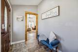 350 Alexander Road - Photo 92