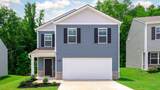 307 Draft Street - Photo 1