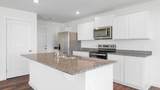 307 Draft Street - Photo 10
