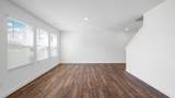 307 Draft Street - Photo 11