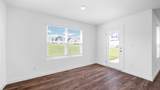 307 Draft Street - Photo 12
