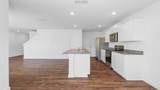 307 Draft Street - Photo 13