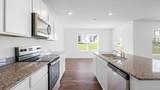 307 Draft Street - Photo 14