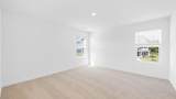 307 Draft Street - Photo 15
