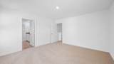 307 Draft Street - Photo 16