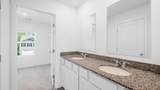 307 Draft Street - Photo 17