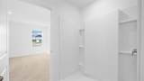 307 Draft Street - Photo 18