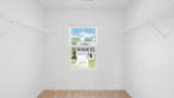 307 Draft Street - Photo 19