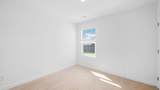 307 Draft Street - Photo 20
