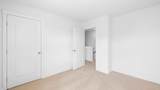 307 Draft Street - Photo 21