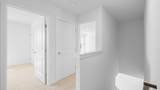 307 Draft Street - Photo 22