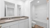 307 Draft Street - Photo 23