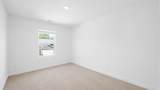 307 Draft Street - Photo 24