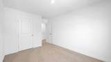 307 Draft Street - Photo 25