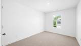 307 Draft Street - Photo 26